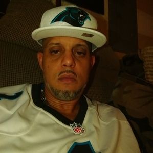 Meet your Posher, Marquis